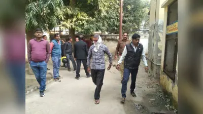 Bareilly News: शाहजहांपुर में 6 साल पहले छात्र हत्याकांड में मिली फांसी की सजा, एक-एक लाख रुपये का जुर्माना