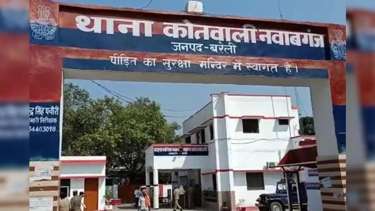 बरेली में डीजे पर डांस को लेकर दो किशोरों में जंग, सॉस की बोतल मारने से 5वीं के छात्र की मौत, जानें मामला….