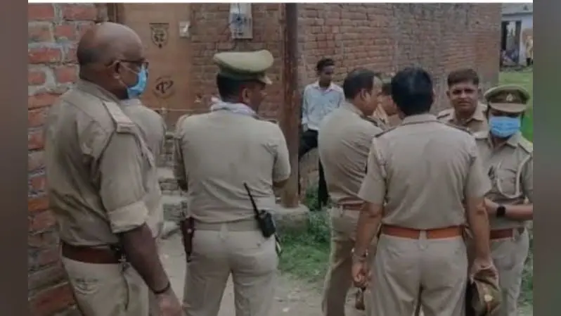 Bareilly News: बरेली का किला पुल तीन महीने के लिए बंद, शहर में लगा जाम, मोरबी हादसे के बाद से प्रशासन अलर्ट