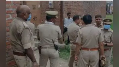 Bareilly News: बरेली का किला पुल तीन महीने के लिए बंद, शहर में लगा जाम, मोरबी हादसे के बाद से प्रशासन अलर्ट