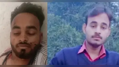 बरेली में शादी से लौट रहे दो भाइयों को कार ने रौदा, कैंटर की टक्कर से हलवाई की मौत