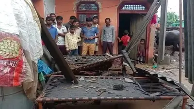 बरेली सेंट्रल जेल में पहले PM जवाहर लाल नेहरू 6 महीने रहे थे कैद, जानें कैदी नंबर 582 के कुछ अनछुए किस्से