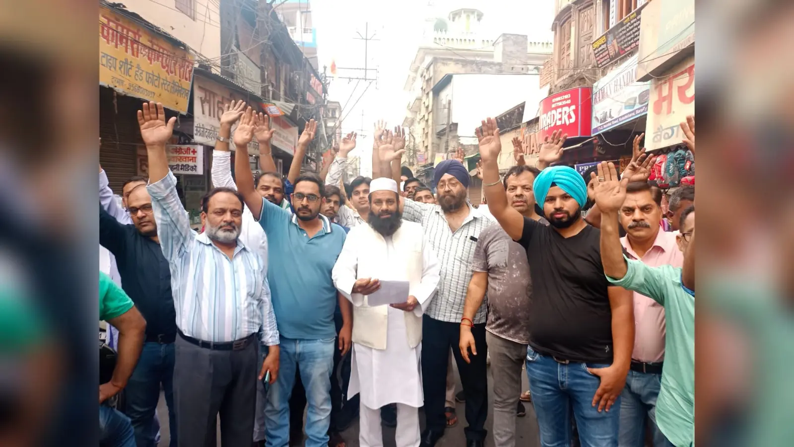 किस्सा नेताजी का : बरेली में भाजपा के डॉ. डीसी वर्मा के नाम दर्ज सबसे बड़ी जीत, सबसे छोटी जीत 18 वोट की