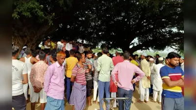 बरेली में खुराफातियों ने धार्मिक स्थल में की तोड़फोड़, पुलिस ने मरम्मत कराकर मामला कराया शांत