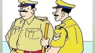 Bareilly News: लापरवाही के मामले में अव्वल है बरेली पुलिस, खुद करें अपनी हिफाजत, SP ने भेजी ये रिपोर्ट