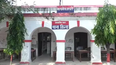 बरेली: बसपा के पूर्व पार्षद प्रत्याशी समेत तीन पर रंगदारी मांगने की एफआईआर, महिला को दी जान से मारने की धमकी