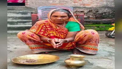 Jivitputrika Vrat 2020, Puja Vidhi, Niyam, Katha : आज है जितिया व्रत, जानें संतान की दीर्घायु के लिए महिलाएं रखी है उपवास