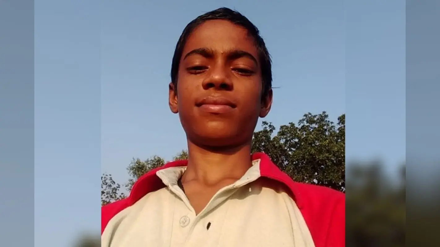 हीटर से पानी गर्म करने के दौरान करंट की चपेट में आये घर के इकलौते बेटे की मौत