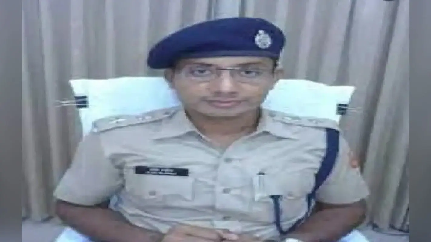 बैरकपुर पुलिस कमिश्नरेट की पहल : हर थाने में आला अधिकारी सुनेंगे जन-शिकायतें