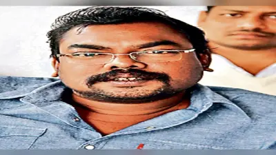 दुमका विधायक बसंत सोरेन ने किया छठ घाटों का निरीक्षण, दिये अहम आदेश