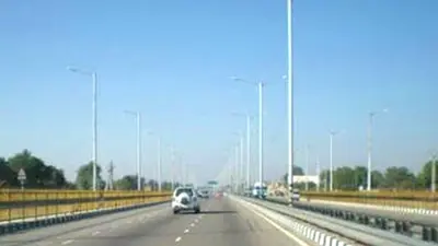 Punjab News: बठिंडा-अमृतसर हाईवे पर ग्रेनेड से भरा बॉक्स मिलने के बाद मचा हड़कंप
