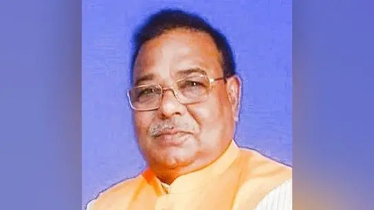Bermo by -election : 2020 अनूप सिंह और बाटुल आज करेंगे नामांकन, यूपीए-एनडीए दिखायेंगे एकजुटता