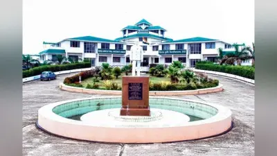 उपलब्धि : यूट्यूब पर छाया बीएयू का चैनल, छात्र उठा रहे लाभ