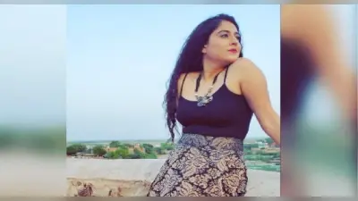 TMKOC: दयाबेन के अलावा यह किरदार भी सालों से नहीं आया शो में नजर, बाघा से है कनेक्शन