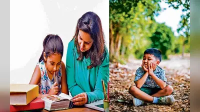 झारखंड : सात साल में 9402 करोड़ रुपये खर्च हुए फिर भी राज्य में 24 घंटे बिजली नहीं