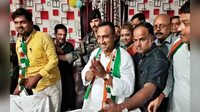 ‘रविवार’ से हो रही साल 2023 की शुरुआत, सूर्य देव की अराधना से मिलेगा लाभ, जानें रविवार व्रत कथा