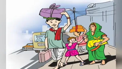 संकट मोचन संगीत समारोह का उजास सारे आकर्षणों से है परे : पंडित जसराज