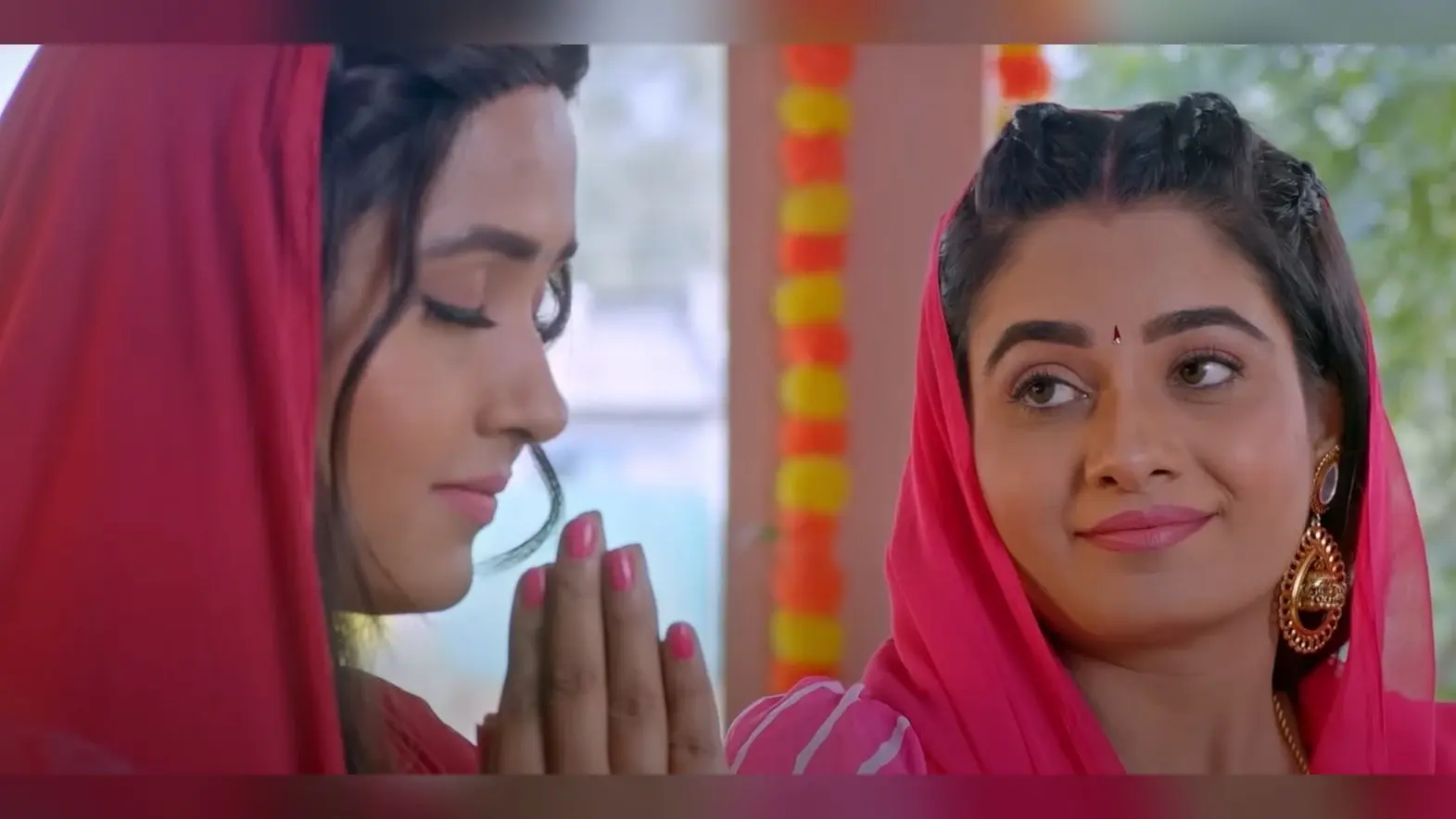 Bhool Bhulaiyaa: काजल राघवानी, गौरव झा की फिल्म ‘भूल भुलैया’ का टेलीविजन प्रीमियर 23 सितंबर को, जानें डिटेल्स