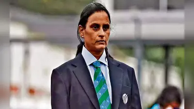 Women T20 World Cup: महिला T20 क्रिकेट विश्व कप में दिखेगी नारी शक्ति की धमक