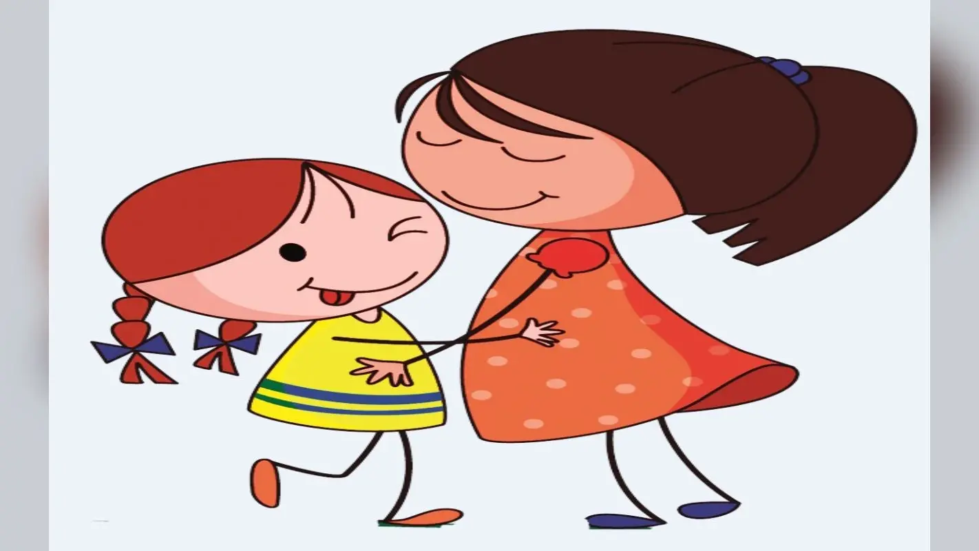 झारखंड में बेटियों की स्थिति चुनौतीपूर्ण, 1000 बेटों पर 899 बेटियां लेती हैं जन्म