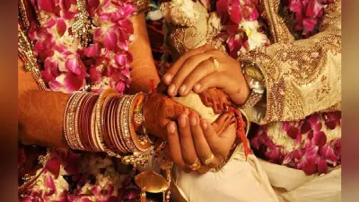 राज्यसभा सांसद ने PM मोदी से ‘मन की बात’ में देव कुमार के कार्यो की चर्चा करने का किया आग्रह, लिखा पत्र