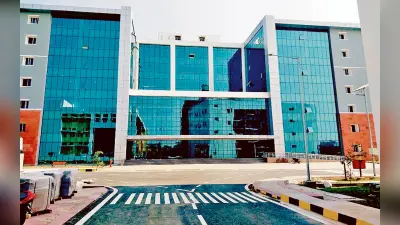 BBMKU के संबद्ध कॉलेजों में दाखिले का संकट, 42 हजार सीटों पर अब तक सिर्फ 13,613 नामांकन