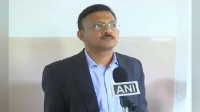 बेंगलुरु में 8 नवंबर से खुलेंगे आंगनबाड़ी और प्ले स्कूल, शिक्षकों को इन शर्तों का करना होगा पालन