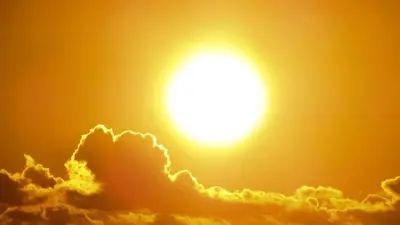 Weather Updates 25 May 2020: दिल्ली में गर्मी ने तोड़ा रिकार्ड, कई राज्यों में हीट अलर्ट जारी