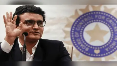 IPL Media Rights: बीसीसीआई को आईपीएल मीडिया राइट्स से होगी 50000 करोड़ की कमाई, टेंडर जारी