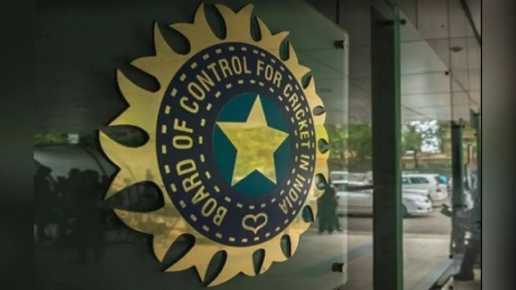 Explained: टीम इंडिया के चीफ सेलेक्टर पद के लिए कौन कर सकता है आवेदन? जानें क्या होनी चाहिए योग्यता