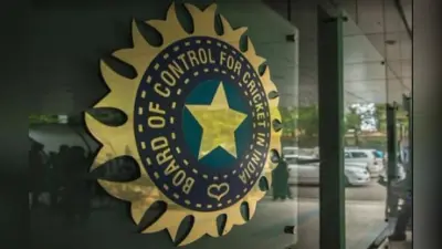 BCCI News: मनिंदर सिंह, एस एस दास ने सीनियर चयन समिति के लिए किया आवेदन, अजीत आगरकर पर निगाहें