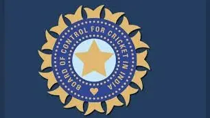 बीसीसीआई के कोषाध्यक्ष अरुण धूमल ने बताया कि कब से शुरू होगा क्रिकेट
