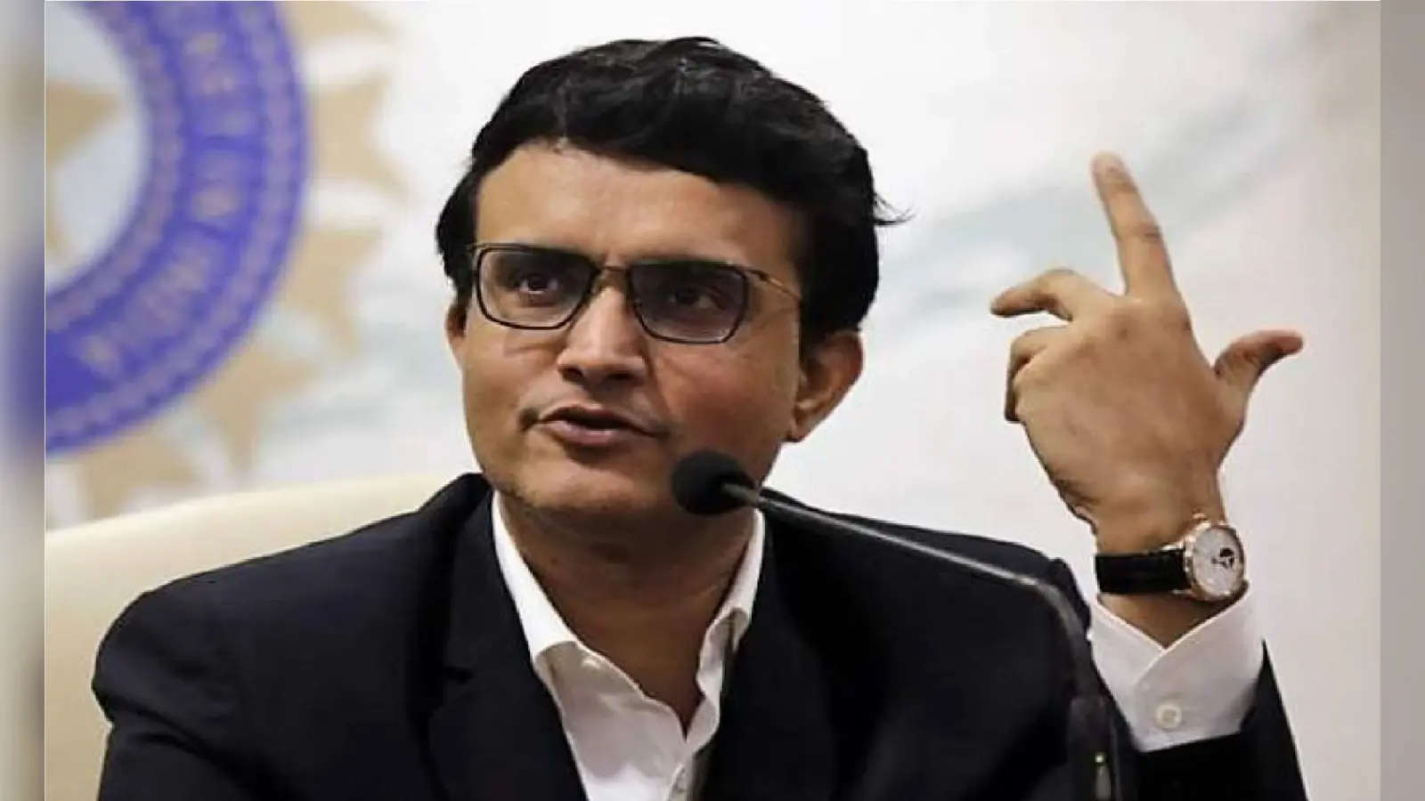 ICC Meeting : भारत में टी20 वर्ल्ड कप होगा या नहीं ? 28 जून तक बीसीसीआई को लेना होगा फैसला