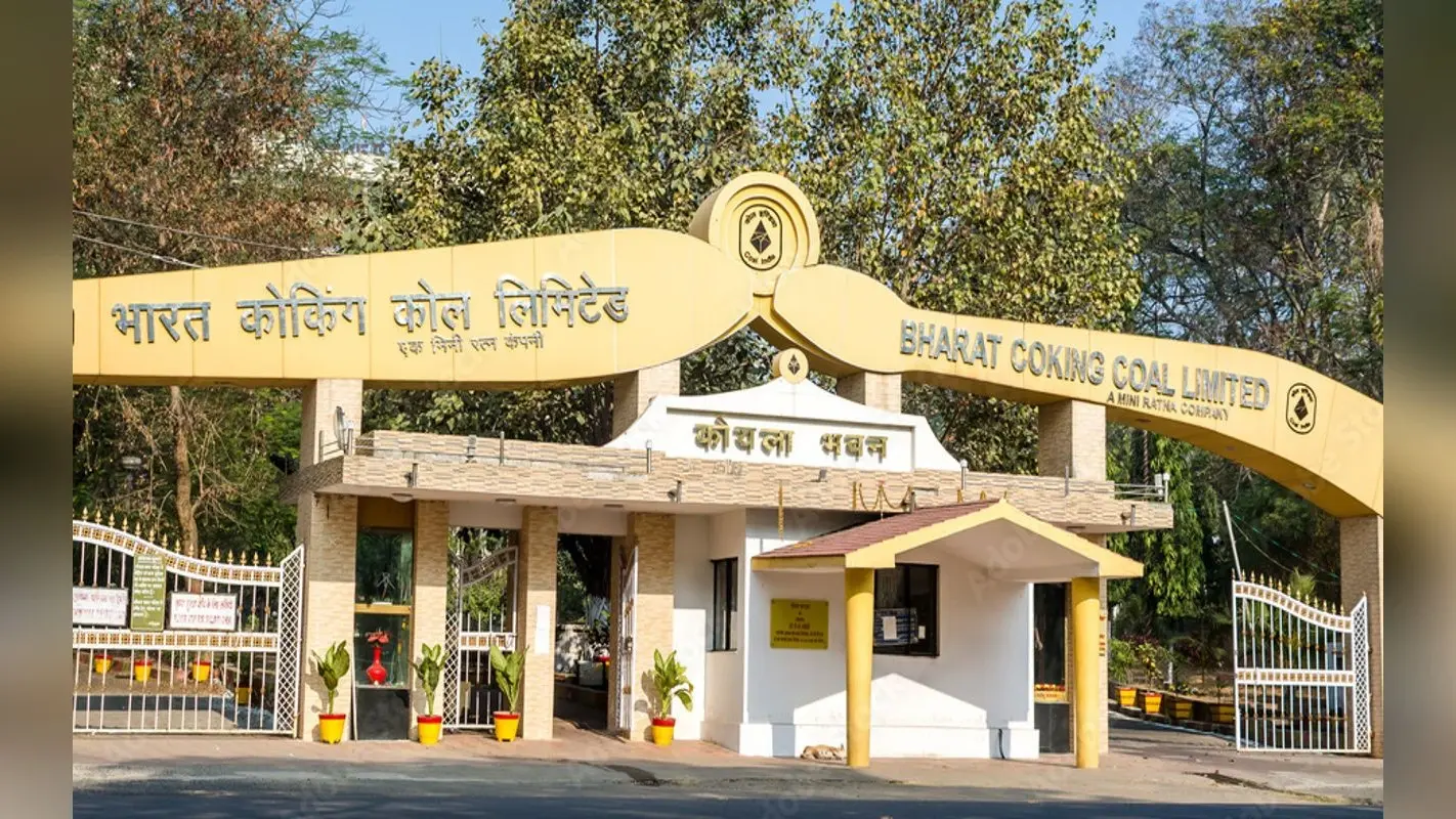 रविवार की ड्यूटी पर बीसीसीएल का ब्रेक, जरूरी सेवाओं को ही छूट