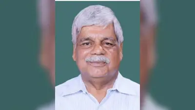 सीएमडी गोपाल सिंह व सांसद बीडी राम ने किया राजहरा कोलियरी का निरीक्षण, 2021 में शुरू हो सकता है फिर से उत्पादन
