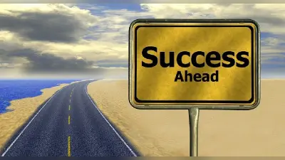 Difficulty And Success: कठिन हालात आगे बढ़ने का संकल्प भी देता है