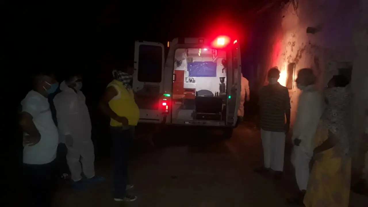 ट्रीटमेंट के साथ मेडिटेशन, मोटिवेशनल थेरेपी का है असर, कोरोना को मात देने वालों की तेजी से बढ़ रही है संख्या