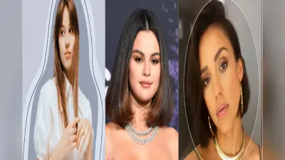 Beauty Tips: चेहरे के आकार के अनुसार चुनें हेयर स्टाइल, मिलेगा स्टाइलिश लुक
