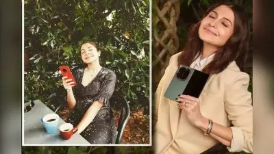PHOTOS: Chandra Grahan के दौरान गर्भवती महिलाएं भूलकर भी न करें ये काम, वरना बच्चे के लिए हो सकता है खतरा
