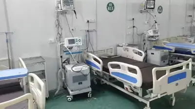 पटना के चार सरकारी सुपरस्पेशलिटी अस्पताल होंगे स्वायत्त, बेहतर इलाज के साथ मरीजों को मिलेगी ये सुविधा