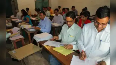 JAC Board Result 2023: कॉपी देख परीक्षक हैरान, किसी ने लिखा, गोरी तोरी चुनरी… तो किसी ने कर दिया ये कांड