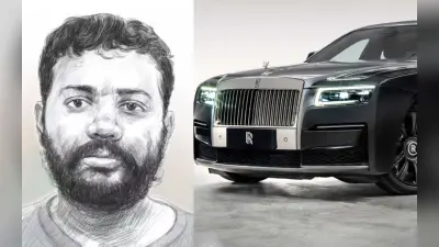 ‘महाठग’ सुकेश की 26 कारों को ED करेगी नीलाम, 10 लाख में मिलेगी Rolls Royce Ghost? देखें पूरी लिस्ट