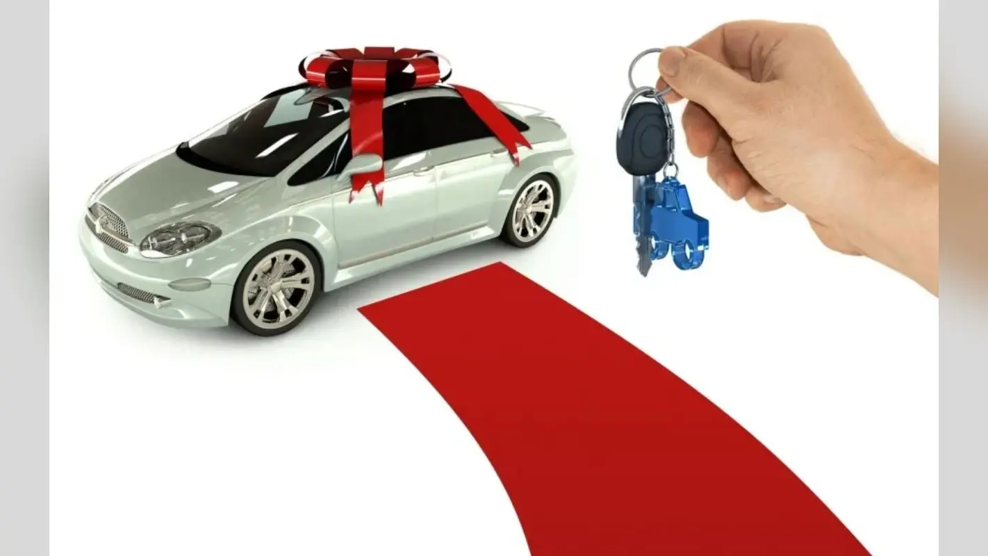 Festival Car Loan Offer: फेस्टिवल सीजन में SBI की सौगात, कार लोन पर प्रोसेसिंग फीस माफ, जानें पूरी डिटेल