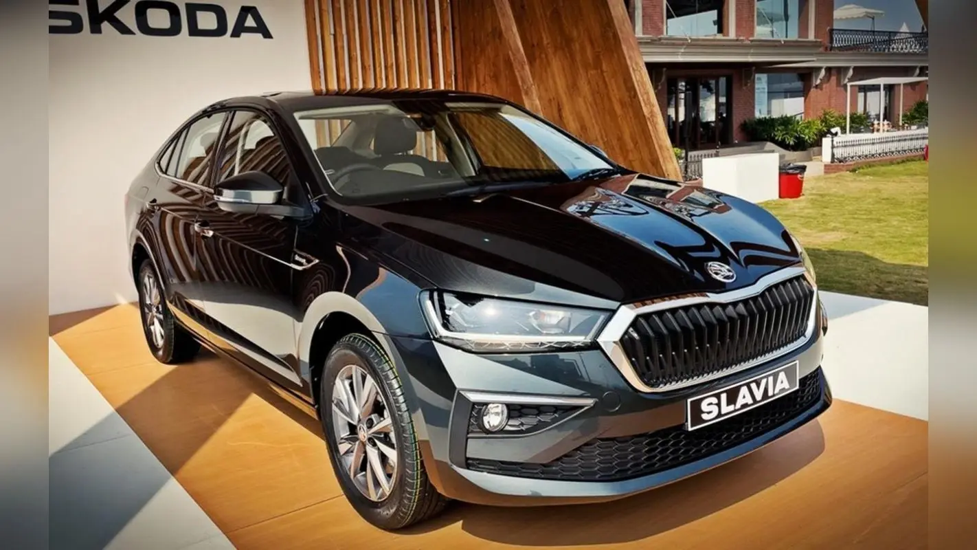 Honda City, Verna और Ciaz भी इस सेडान के सामने हैं फीके! पॉवर के साथ माइलेज का जबरदस्त कॉम्बिनेशन