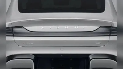 Xiaomi की पहली इलेक्ट्रिक कार SU7 लॉन्च, 265 Kmph की रफ्तार से हवा से करेगी बातें