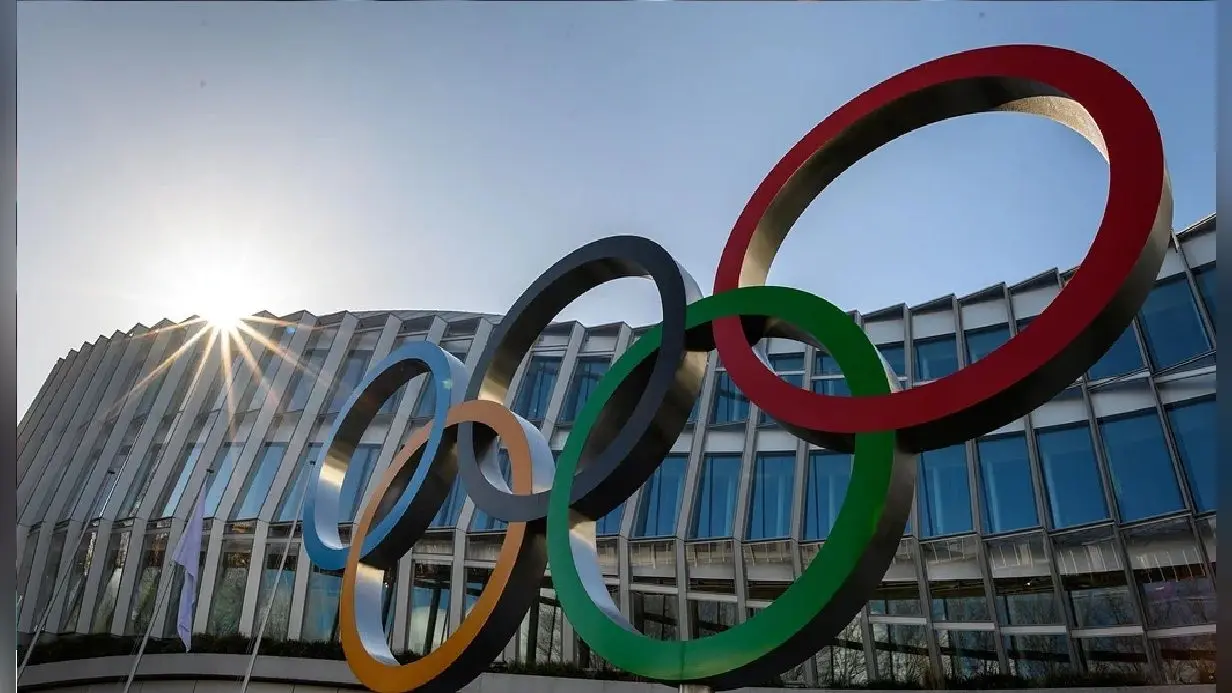 Beijing Olympics: बीजिंग ओलंपिक का बहिष्कार करेगा अमेरिका ? चीन ने दी जवाबी कार्रवाई की धमकी