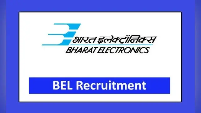 BEL Recruitment 2023: 232 प्रोबेशनरी इंजीनियर और अन्य पदों के लिए जल्दी कर्म आवेदन, यहां लाखों में है सैलरी