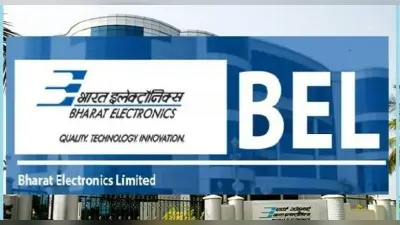 BEL Recruitment 2024: अप्रेंटिस के 115 पदों पर निकली वैकेंसी, इस दिन तक कर सकते हैं आवेदन