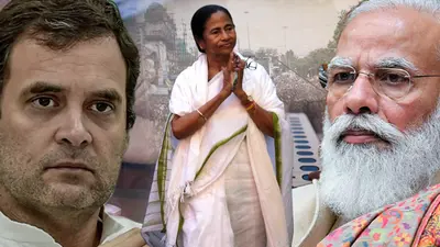 WB Election 2021 : चुनाव से पहले गरमाया चाय मजदूरों का मुद्दा, इन मांगों को लेकर अलीपुरदुआर में प्रदर्शन
