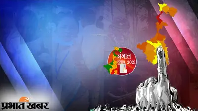 दूसरे चरण में 5 सीट पर फिल्म स्टार, पूर्व क्रिकेटर व आइपीएस अधिकारी लड़ रहे चुनाव